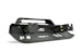 DV8 Offroad FBTT1-05 Center Mount Front Bumper V2